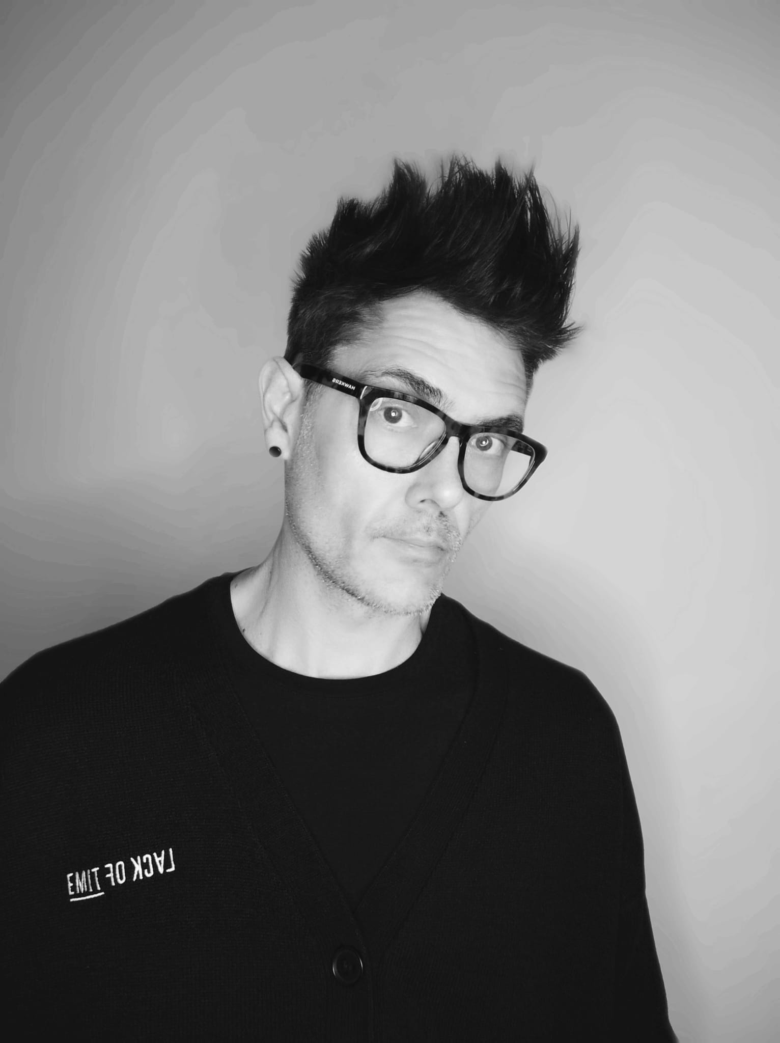davidbernalmanero profile.jpg